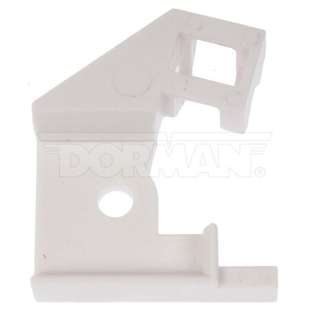Motormite SHIFT INDICATOR BRACKET REPLACEMENT 70041